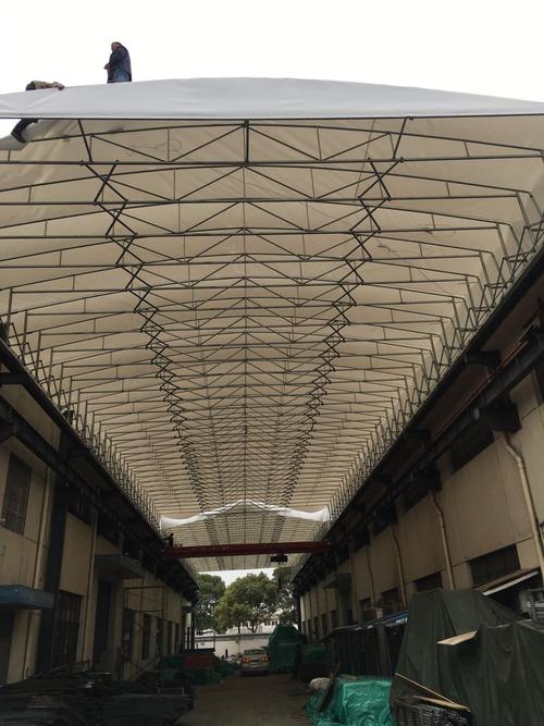 5e71a333ed0a126549cd04b50c23699a