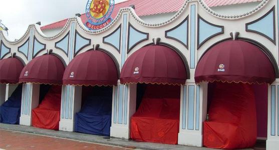 6b2d53c0c24b2ce02a7ed9003cadc078