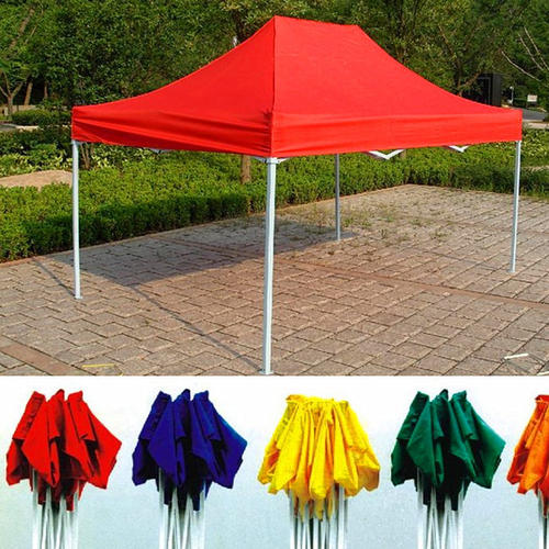 83da80fcc30c900e5cf1db180462376b