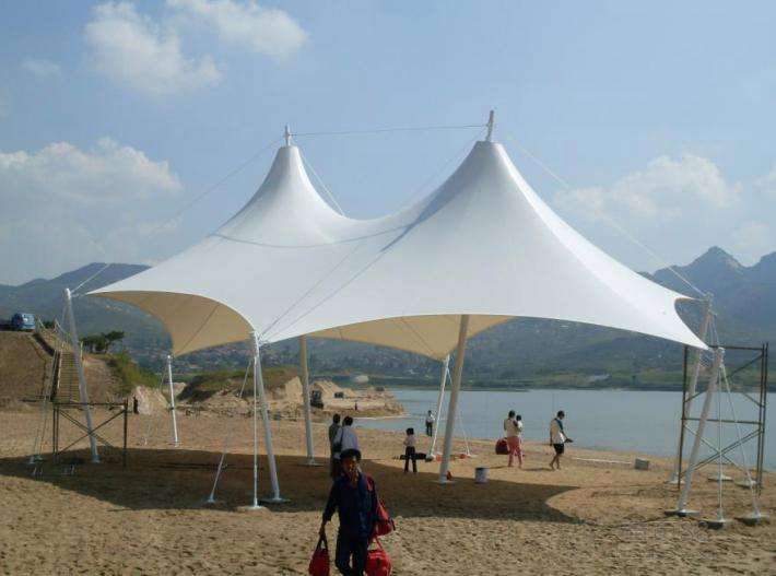 07fdb62fbdd4951d17b71d168b425343