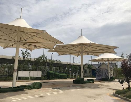 2ac7abc2a4fe9cb7cb17e3e2b2dcd6bf